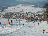 /album/fotogalerie-areal-mlade-buky-skipark-a-bobova-draha-berta/sjezdovky-a-vleky2-jpg1/
